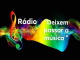 Rádio DPM